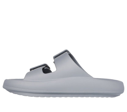 Foamies: Arch Fit Horizon - Heat Wave | Skechers near me