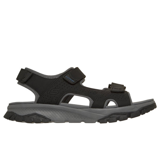 Relaxed Fit: Wagner - Avalon | Skechers online