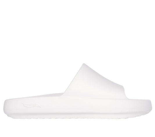 Foamies: Arch Fit Horizon | Skechers outlet