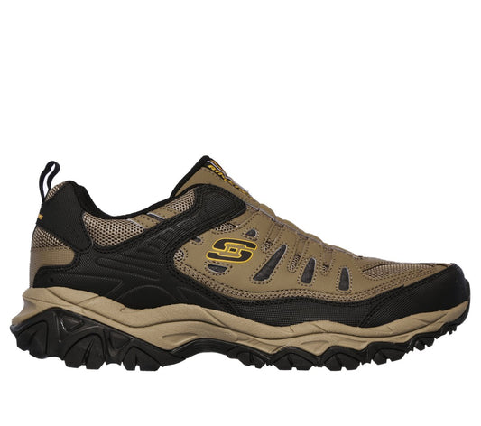After Burn M. Fit | Skechers USA