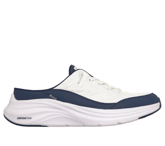 Contour Foam - Cozy Fit Shorva | Skechers sale