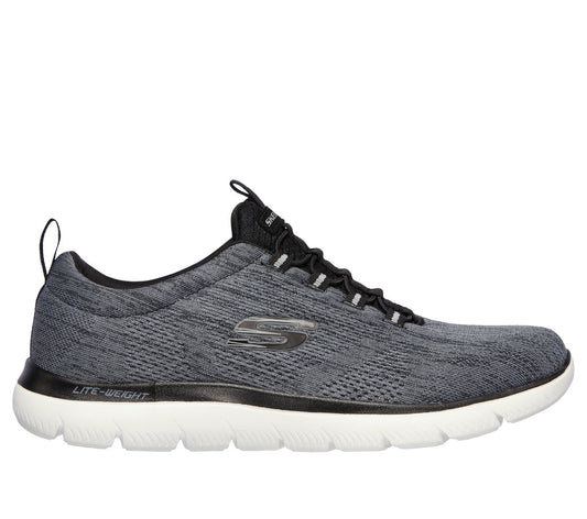 Summits - Louvin | Skechers on sale