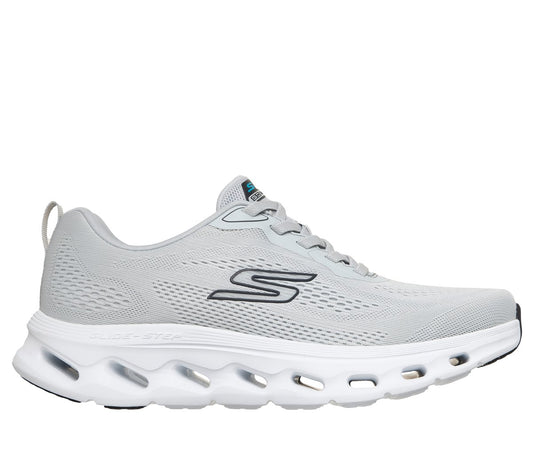 GO WALK Glide-Step 2.0 - Charly | Skechers discount