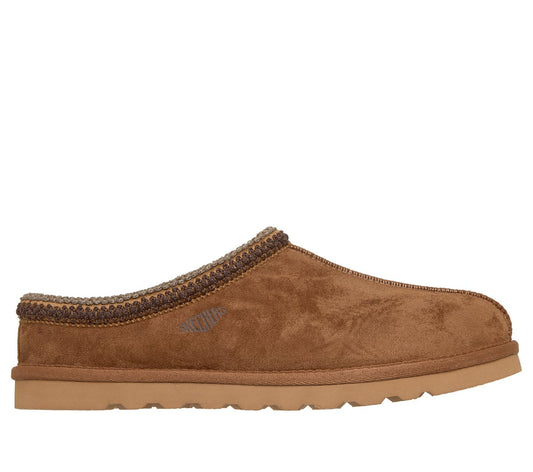 Relaxed Fit: Renten - Ulrich | Skechers near me