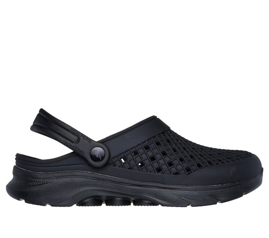 Foamies: GO WALK 7 - Ambition | Skechers online