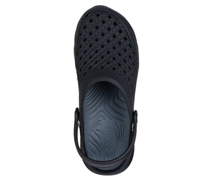 Foamies: GO WALK 7 - Ambition | Skechers online