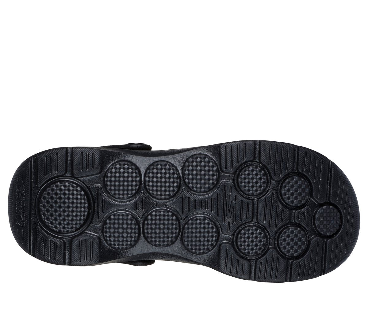 Foamies: GO WALK 7 - Ambition | Skechers online