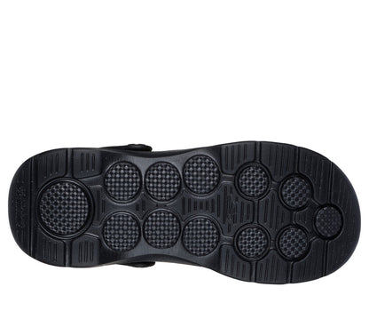 Foamies: GO WALK 7 - Ambition | Skechers online