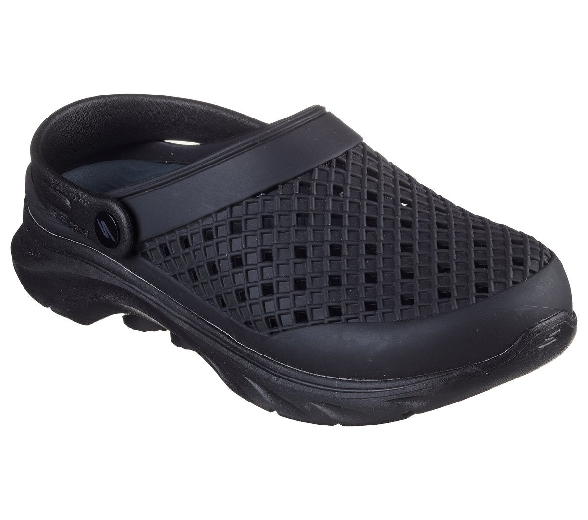 Foamies: GO WALK 7 - Ambition | Skechers online
