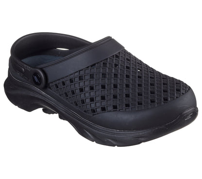 Foamies: GO WALK 7 - Ambition | Skechers online