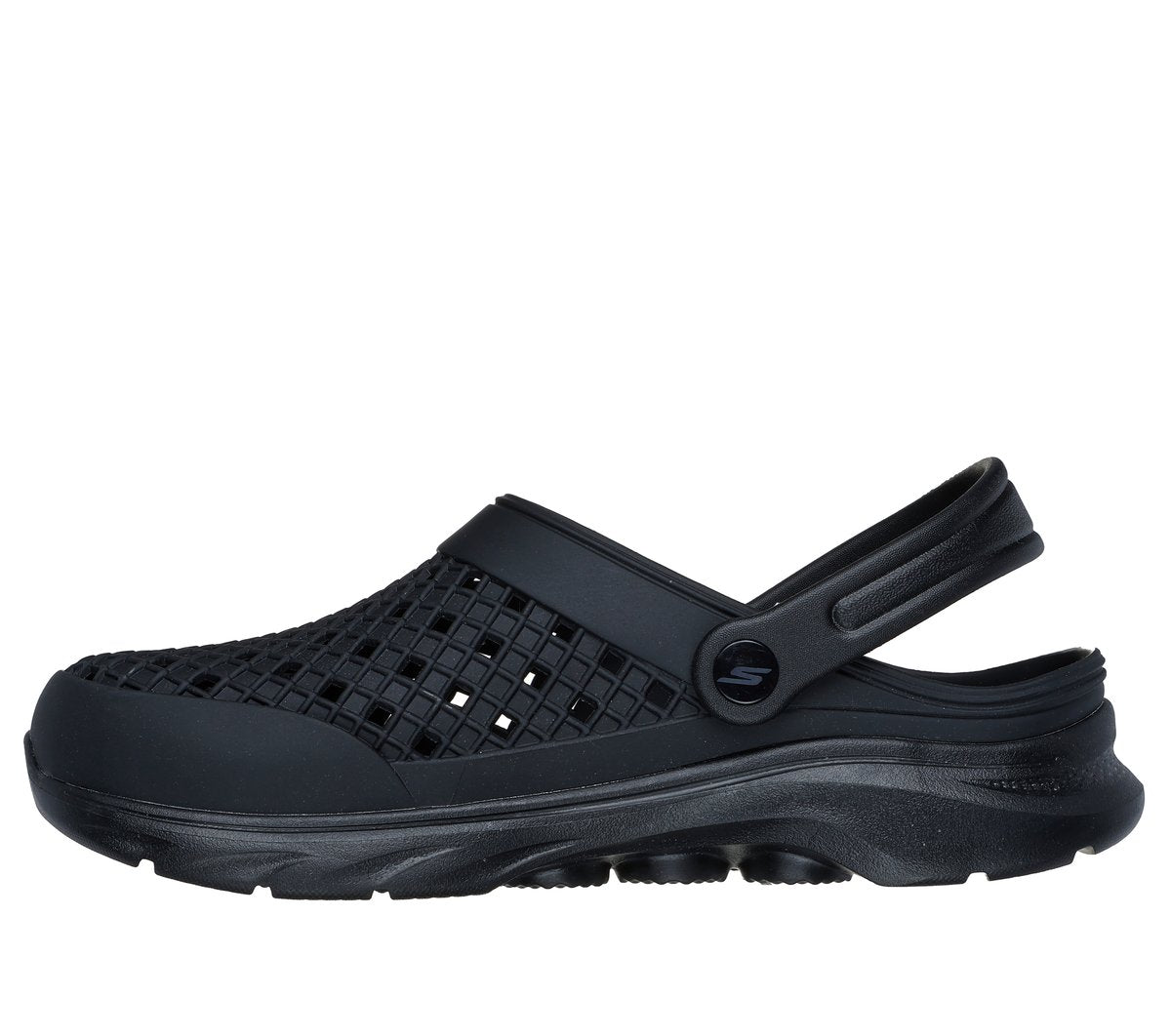 Foamies: GO WALK 7 - Ambition | Skechers online