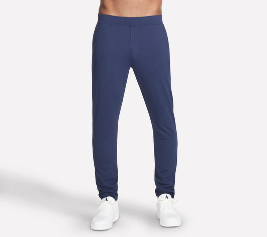 Slip-ins Pant Controller Classic | Skechers on sale