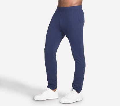 Slip-ins Pant Controller Classic | Skechers on sale