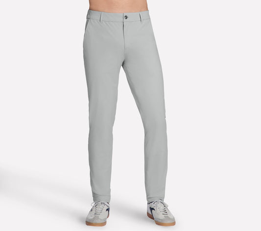 GoStretch Ultra Performance Pant Classic | Skechers discount