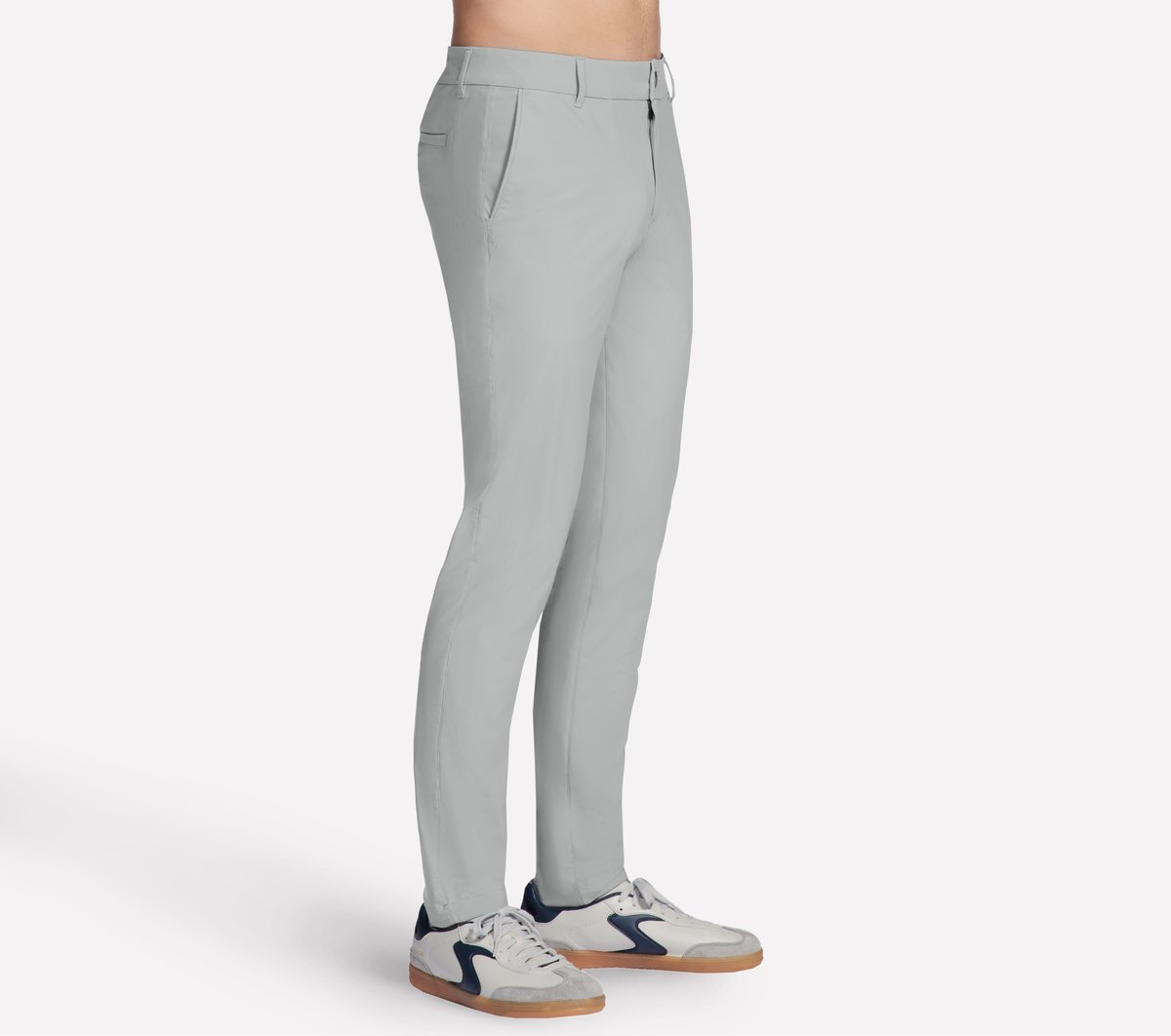 GoStretch Ultra Performance Pant Classic | Skechers discount