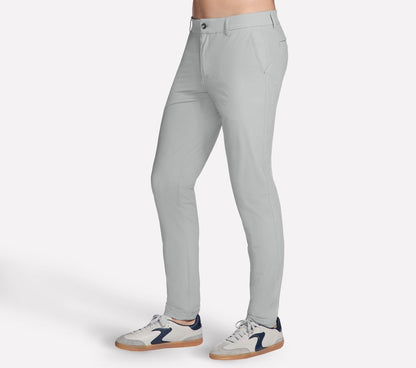 GoStretch Ultra Performance Pant Classic | Skechers discount