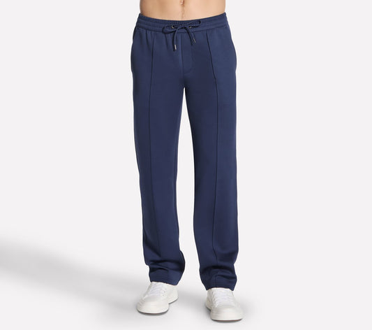 Performance Track Pant | Skechers near me