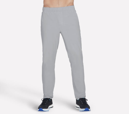 GO STRETCH Ultra Tapered Pant | Skechers outlet