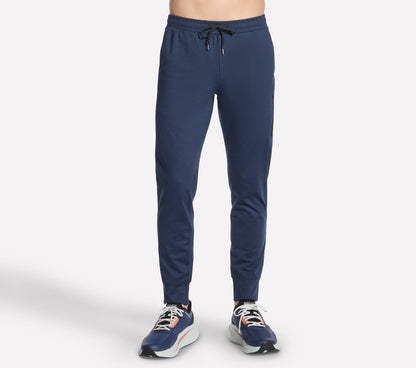 Premier Jogger | Skechers sale