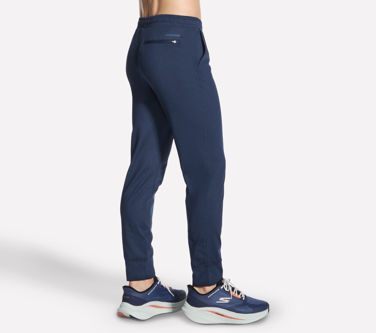 Premier Jogger | Skechers sale