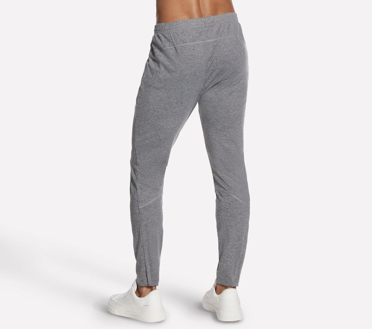 Harry Kane Training Pant | Skechers on sale