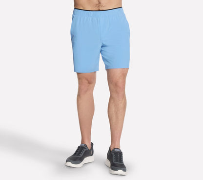 Premier 7 Inch Short | Skechers US