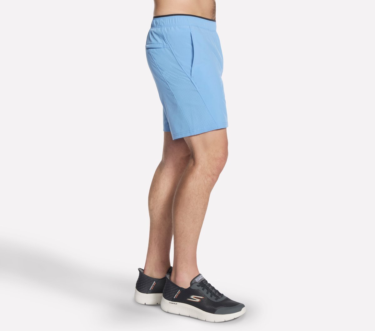 Premier 7 Inch Short | Skechers US