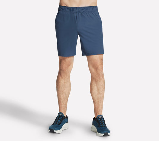 GO STRETCH Ultra 7 Inch Short | Skechers near me
