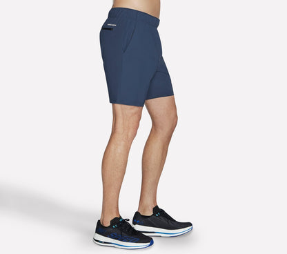 GO STRETCH Ultra 7 Inch Short | Skechers near me