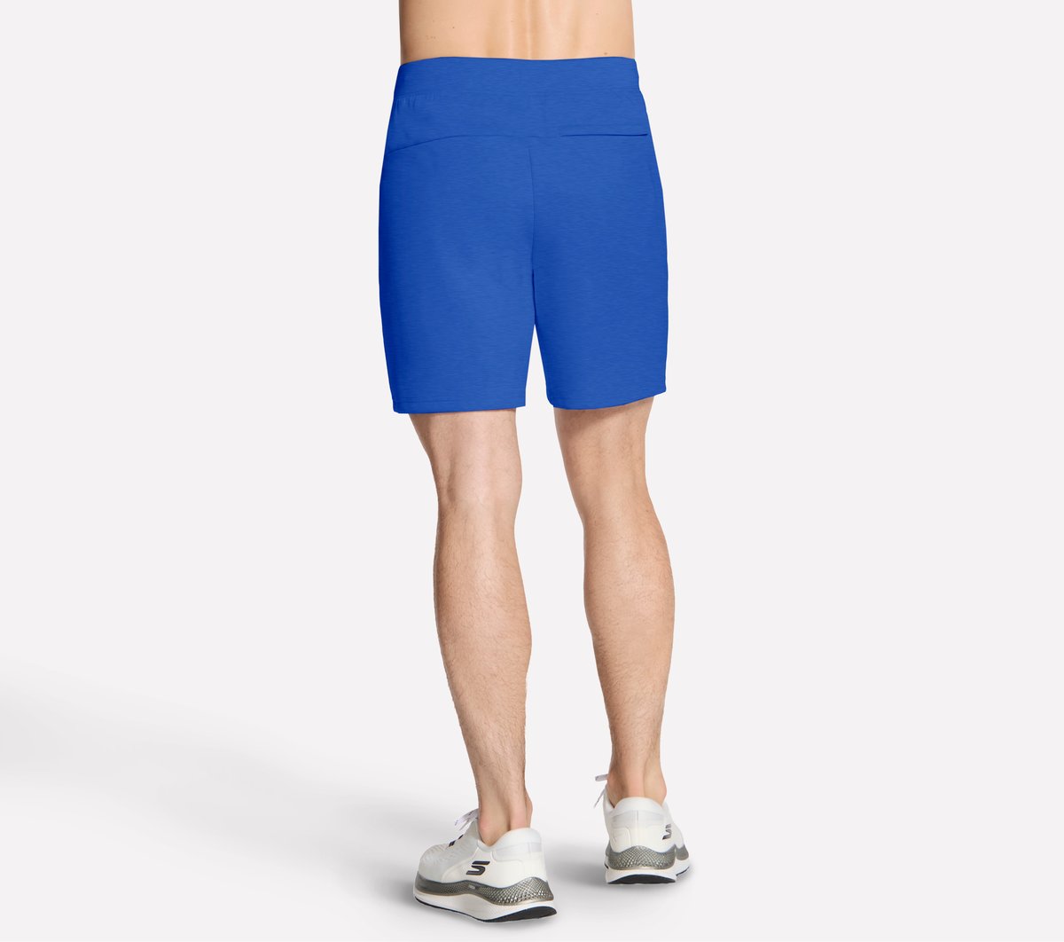 Harry Kane SKECHCLOUD Elevate Short | Skechers online