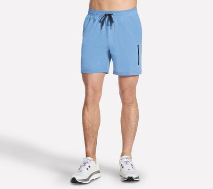 Weekend 7 Inch Short | Skechers outlet