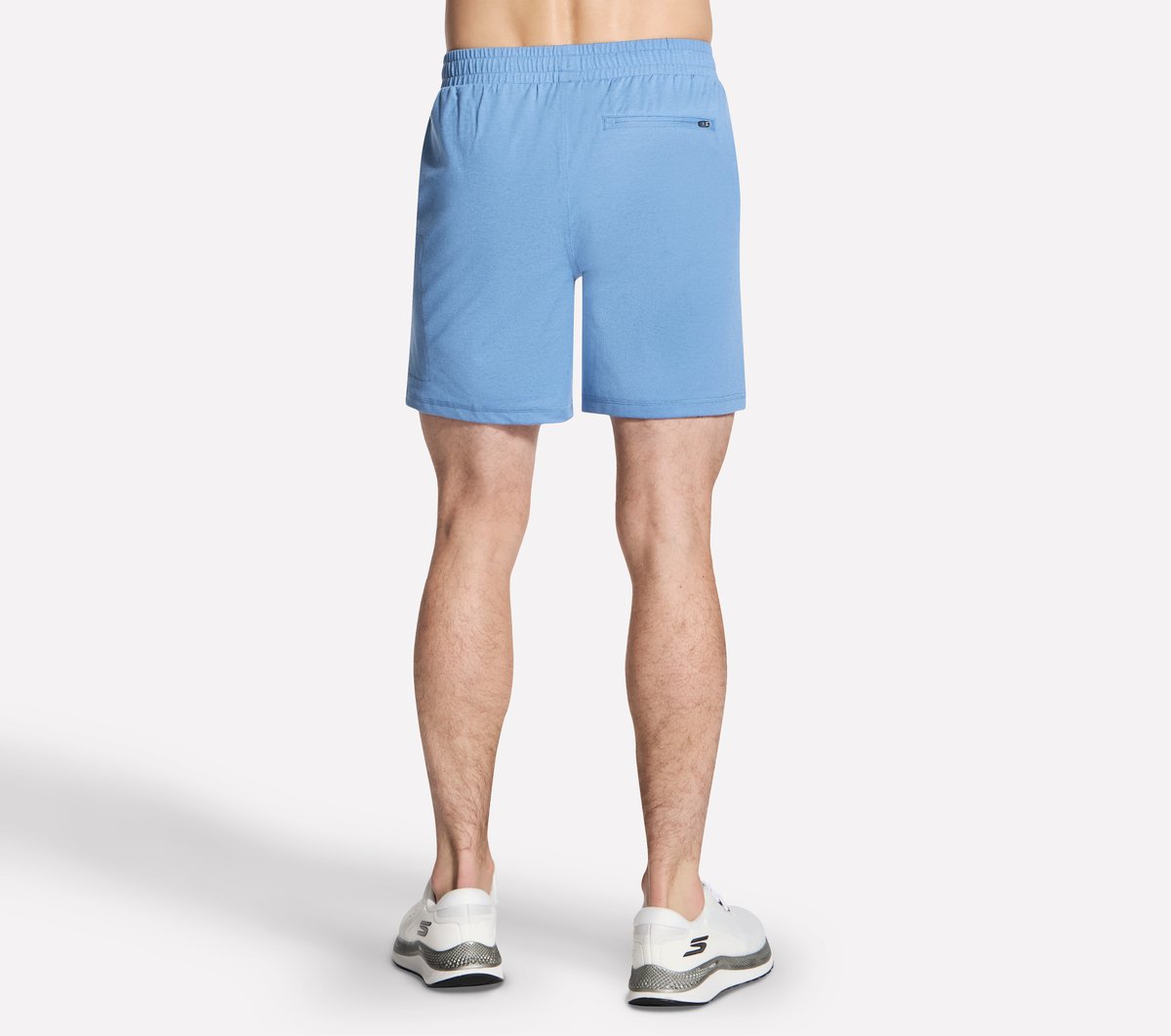 Weekend 7 Inch Short | Skechers outlet