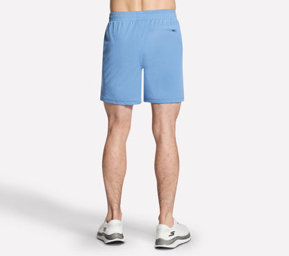 Weekend 7 Inch Short | Skechers outlet