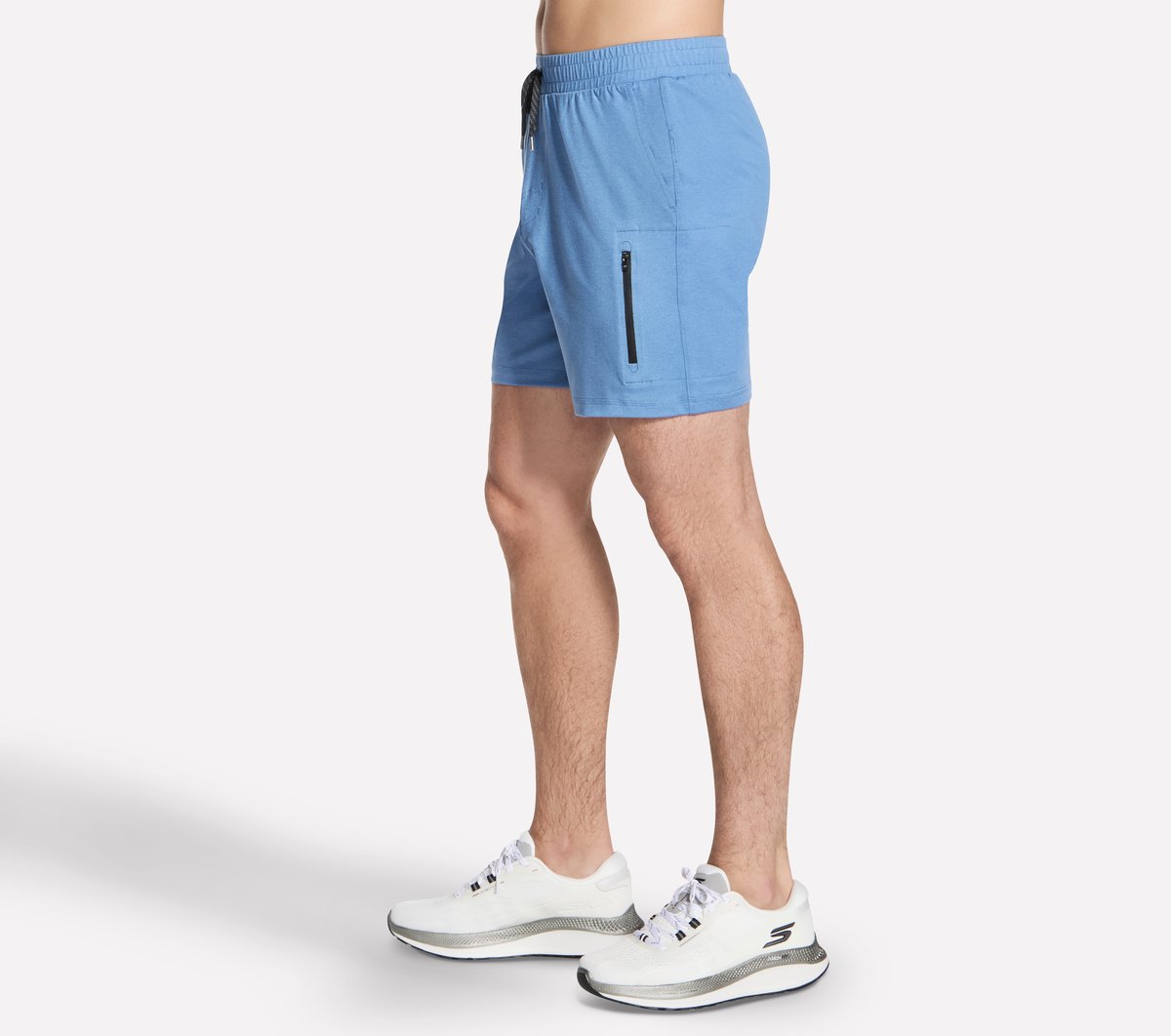 Weekend 7 Inch Short | Skechers outlet