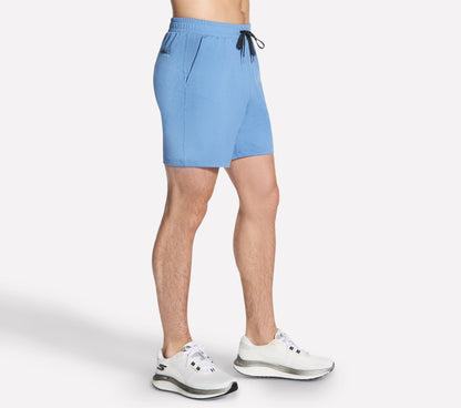 Weekend 7 Inch Short | Skechers outlet