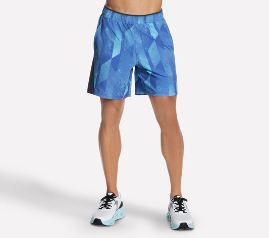 Premier Drift 7 Inch Short | Skechers discount
