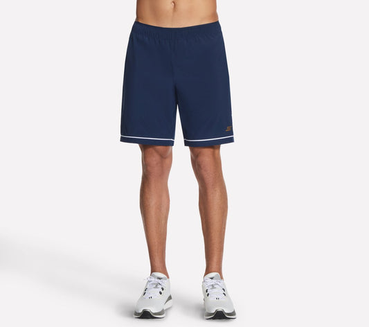 Harry Kane Striker 8 Inch Short | Skechers US