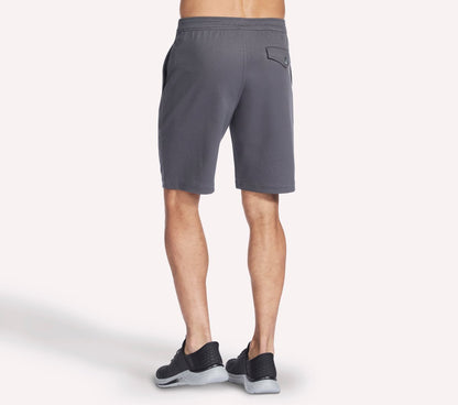 Tech Twill Short | Skechers USA
