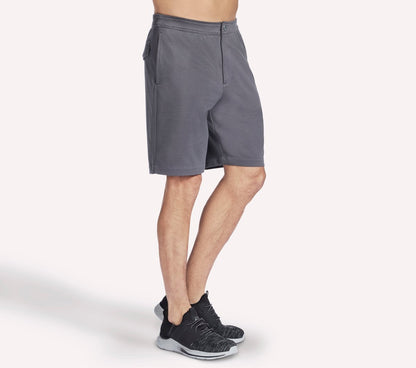 Tech Twill Short | Skechers USA