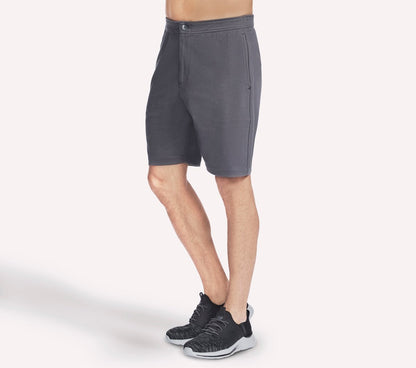 Tech Twill Short | Skechers USA