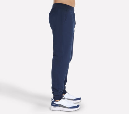 Max Soft Fleece Jogger | Skechers US