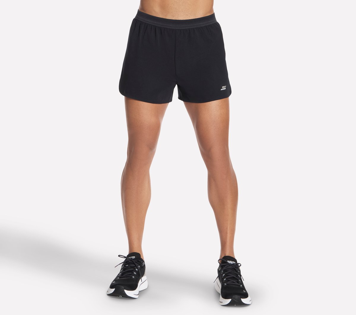 GO RUN 5 Inch Short | Skechers near me