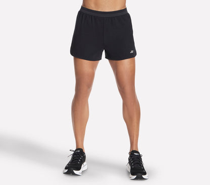 GO RUN 5 Inch Short | Skechers near me