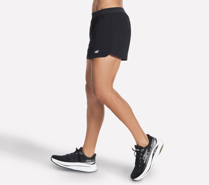 GO RUN 5 Inch Short | Skechers near me