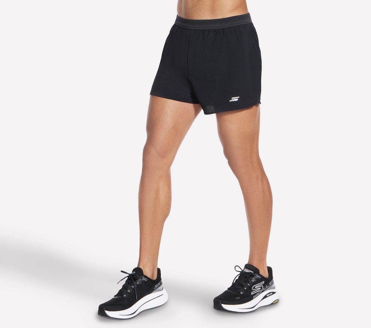 GO RUN 5 Inch Short | Skechers near me