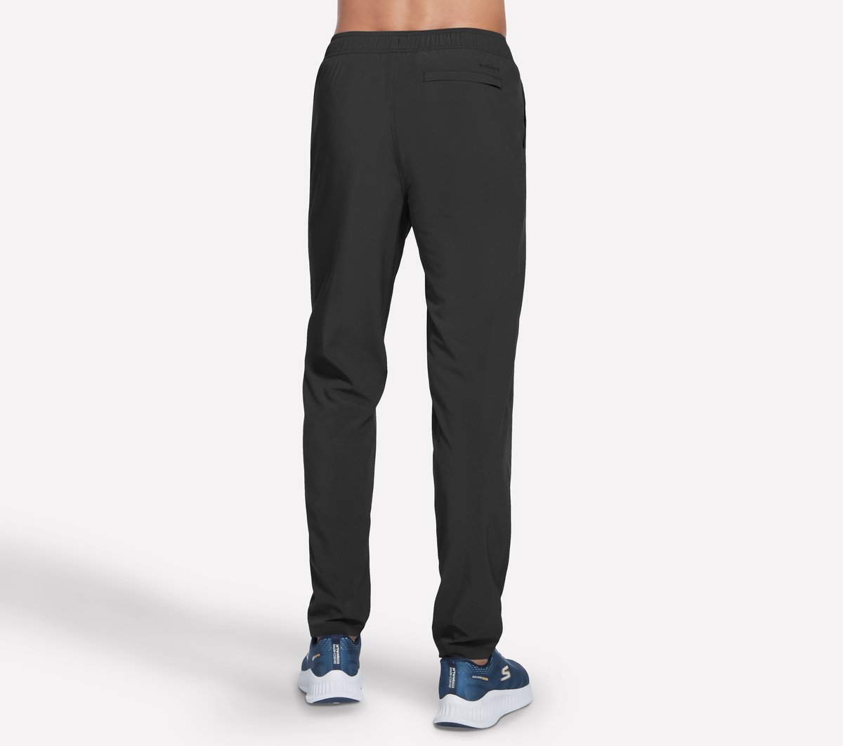 Premier Pant | Skechers USA
