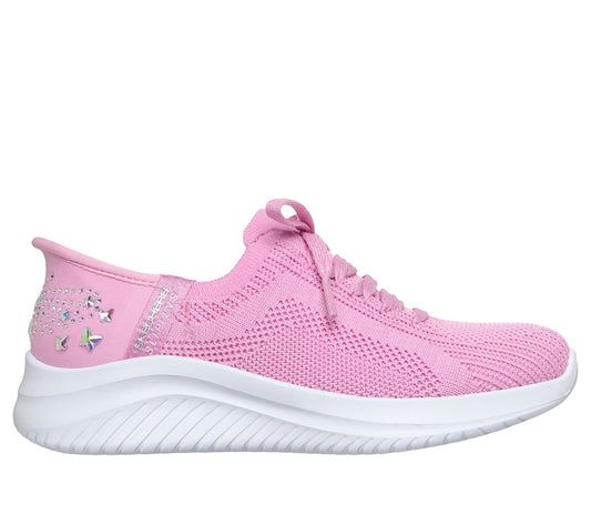 Slip-ins: Ultra Flex 3.0 - Glimmer Dream | Skechers near me