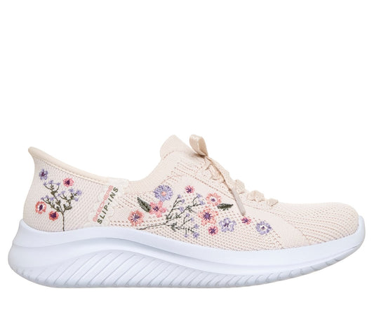 Slip-ins Mommy & Me: Ultra Flex 3.0 - Blossom Garden | Skechers online