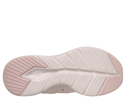 Slip-ins: Contour Foam - Cozy Fit Gentle Bloom | Skechers outlet