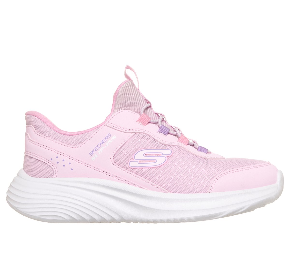 Slip-ins: Bounder Pro | Skechers on sale